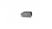 Luz de Matricula Esquerdo Ford Kuga 08-13 Led