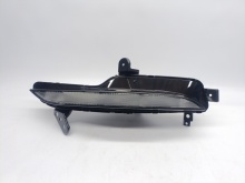 Luz Diurna Esquerda Renault Megane IV 16-