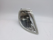 Pisca Direito Citroen Saxo 96-99