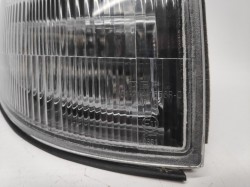 Pisca Direito Mitsubishi Pajero 97-00 - Img 4