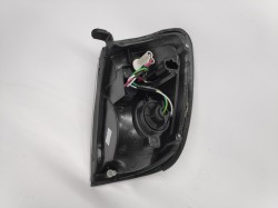 Pisca Direito Nissan Navara Pick-Up D22 98-00 - Img 4