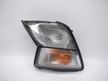 Pisca Direito Nissan Patrol 97-02