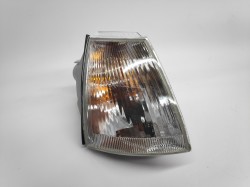 Pisca Direito Renault Clio I 90-96 - Img 1