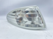 Pisca Direito S/ Porta-Lampadas Branco Ford Mondeo I 93-96