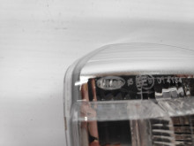 Pisca Espelho Direito Ford Focus C-Max / S-Max / Galaxy / Kuga 06-15 - Img 5