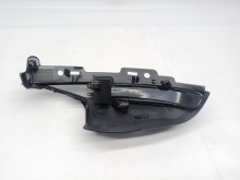 Pisca Espelho Direito Renault Clio V 19-23 S/Furo - Img 3