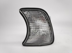 Pisca Esquerdo Bmw S-5 E34 Berlina / Touring 88-95