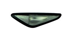 Pisca Esquerdo Led Bmw X3 F25 11-13 - Img 1