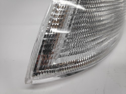 Pisca Esquerdo Seat Alhambra 96-00 - Img 3