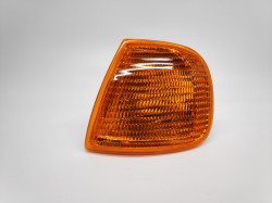 Pisca Esquerdo Vw Caddy 95-04 - Img 1