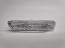 Pisca Guarda-lamas Esquerdo Bmw S3 E46 98-01