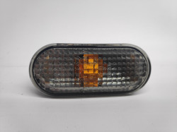 Pisca Guarda Lamas Volkswagen 96-10 Fumado