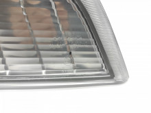 Pisca Mitsubishi Canter Fuso 05-10 Direito - Img 5
