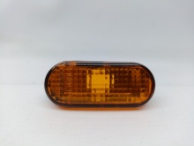 Pisca Seat Alhambra 96-00 Laranja