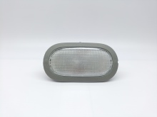 Plafonier Interior Renault Clio II 98-05