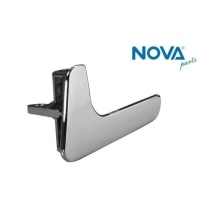 Puxador Interior Esquerdo Seat Ibixa 6K2 99-02