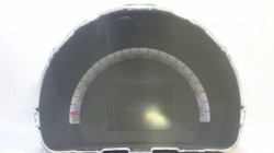 Quadrante Renault Twingo III - Img 2