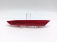 Reflector Esquerdo Renault Clio V 19-24