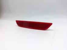 Refletor Esquerdo Renault Clio IV 13-19 HB ( Dir SW) - Img 3