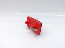 Refletor Para Choques Tras Direito Renault Master Opel Movano 10-25 - Img 4