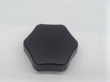 Roldana Regulaçao de Banco Frente Renault Clio III 06>12