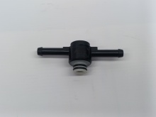 Valvula Filtro Combustivel VW Seat Audi Skoda
