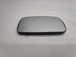 Vidro Espelho Direito Asferico Ford Fiesta 89-94