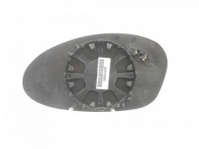 Vidro Espelho Direito Bmw S-1 Coupe E82 07- Convexo Termico - Img 4