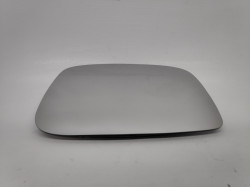 Vidro Espelho Direito Esferico Termico Fiat Ulysse / Lancia Phedra Peugeot 807 / Citroen C8 2002 a 2006