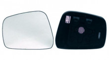 Vidro Espelho Direito Nissan Navara Pathfinder 07- Termico - Img 7