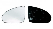 Vidro Espelho Direito Smart Fortwo 07- Termico - Img 5