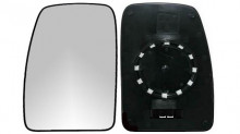 Vidro Espelho Direito Termico Renault Master 03-10