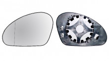 Vidro Espelho Direito Termico Seat Ibiza 6L 02-09