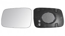 Vidro Espelho Direito Termico VW Transporter T4 90-03