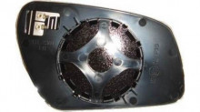Vidro Espelho Esquerdo Ford Focus / Fiesta / Mondeo / C-Max 03-10 - Img 5