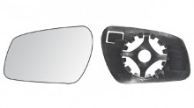 Vidro Espelho Esquerdo Ford Mondeo 03-07