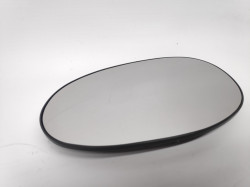 Vidro Espelho Esquerdo Smart Fortwo / Roadster 99-06 - Img 3