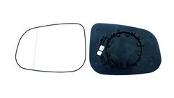 Vidro Espelho Esquerdo Volvo C30 S40 V50 V70 S60 S80 07-13 - Img 2