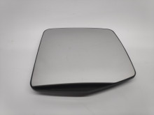 Vidro Espelho Fiat Scudo 96-06 Esquerdo Manual - Img 6