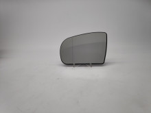 Vidro Espelho Mercedes W210 E 00-02 Esquerdo - Img 1