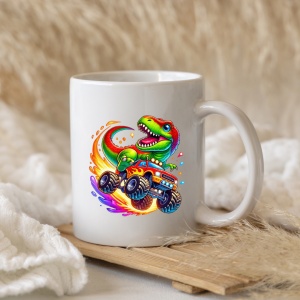 Cana personalizata pentru copii - Img 2