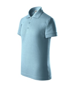 Pique Polo 222