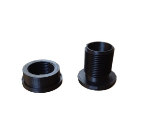 Element reglabil picior masa bucatarie