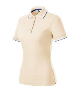 Tricou Polo dama Focus 233