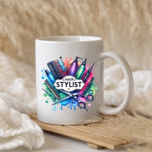 Cana personalizata cu model - Img 2