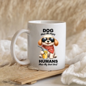 Cana personalizata cu model