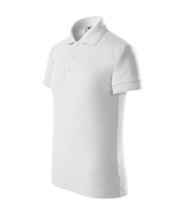 Pique Polo 222
