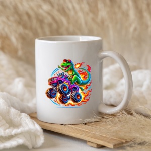 Cana personalizata pentru copii - Img 2
