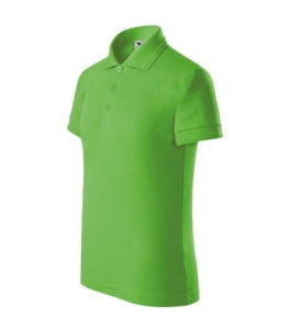 Pique Polo 222