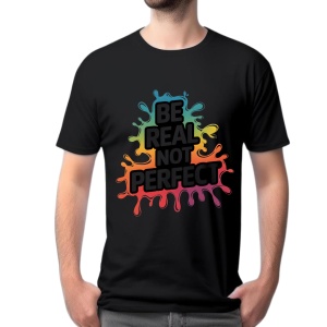 Tricou personalizat